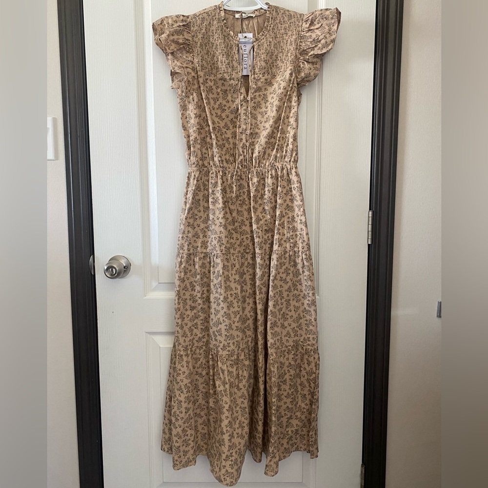 SOLD